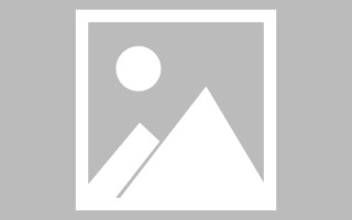 东阳抚州机械网站搭建公司招聘（抚州市装载机招聘）